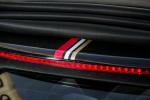 DS 3 Cabrio Performance Line 2016 года